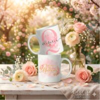 Pacote de Caneca Dia da Mulher 2026 - Imagem 12