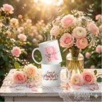 Pacote de Caneca Dia da Mulher 2026 - Imagem 10