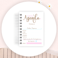 Insert - Mulheres Encadernação 2026 (Letterinhas) - Imagem 10