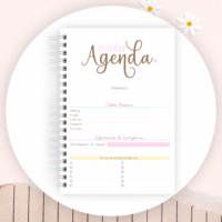 Insert - Mulheres Encadernação 2026 (Letterinhas) - Imagem 19