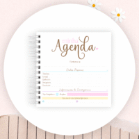 Insert - Mulheres Encadernação 2026 (Letterinhas) - Imagem 26