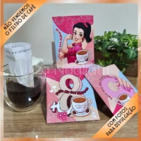 Kit 6 mimos dia das mulheres (Iza Nagliatti) - Imagem 6