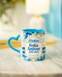 Coleção - Aniversário - Imagem 11