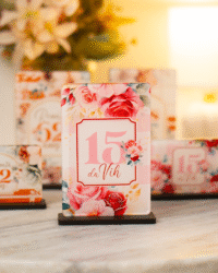 Coleção - Aniversário - Imagem 10