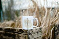 Páscoa 2026 – Artes Canecas - Imagem 4