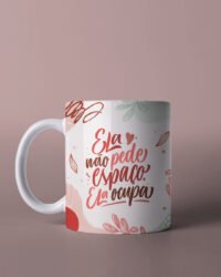 Pack de Artes – Mulherão - Imagem 12