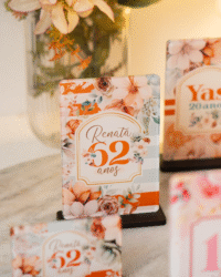 Coleção - Aniversário - Imagem 9