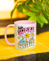 Coleção – Frases Retrô (Avião Sem Asa) - Imagem 13