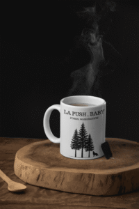 Filme Crepúsculo - Arte Caneca - Imagem 25