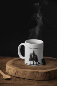 Filme Crepúsculo - Arte Caneca - Imagem 21