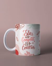 Pack de Artes – Mulherão - Imagem 13