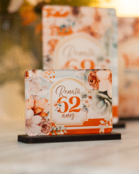 Coleção - Aniversário - Imagem 8