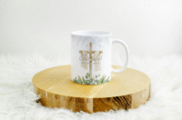 Páscoa 2026 – Artes Canecas - Imagem 5