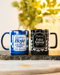 Coleção - Aniversário - Imagem 7