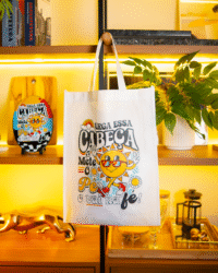 Coleção – Frases Retrô (Avião Sem Asa) - Imagem 10