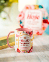 Coleção - Aniversário - Imagem 6