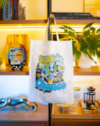 Coleção – Frases Retrô (Avião Sem Asa) - Imagem 15