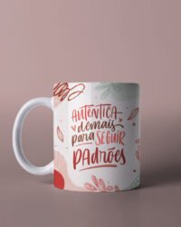 Pack de Artes – Mulherão - Imagem 16