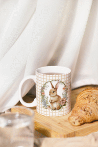 Páscoa 2026 – Artes Canecas - Imagem 7