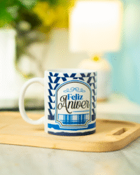 Coleção - Aniversário - Imagem 5