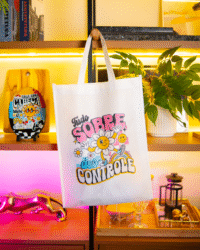 Coleção – Frases Retrô (Avião Sem Asa) - Imagem 16