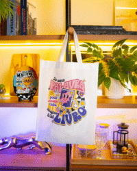 Coleção – Frases Retrô (Avião Sem Asa) - Imagem 17