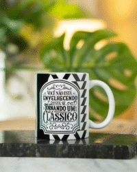 Coleção - Aniversário - Imagem 4