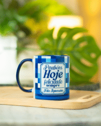 Coleção - Aniversário - Imagem 3