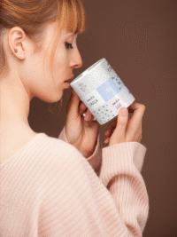 Kit dia das Mulheres 2026 (Gabriella Cravo e Canecas) - Imagem 18