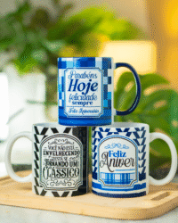 Coleção - Aniversário - Imagem 2