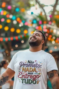 Pack Folia 2026 (Originale) - Imagem 7