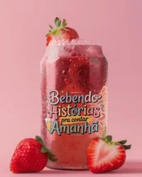 Pack Folia 2026 (Originale) - Imagem 4