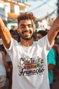 Pack Folia 2026 (Originale) - Imagem 8