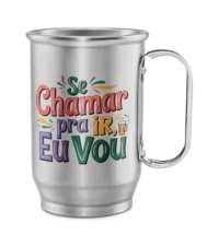 Pack Folia 2026 (Originale) - Imagem 2