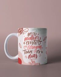 Pack de Artes – Mulherão - Imagem 3