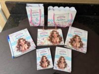 Deus cuida de mim - Imagem 6