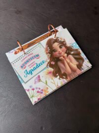 Deus cuida de mim - Imagem 8