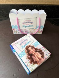 Deus cuida de mim - Imagem 17