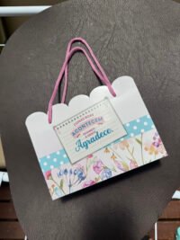 Deus cuida de mim - Imagem 20