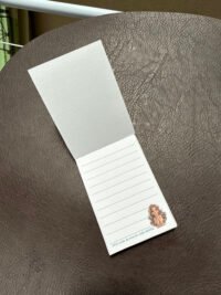 Deus cuida de mim - Imagem 4