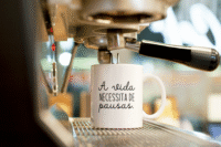 Dia da Mulher 2026 – Artes Canecas - Imagem 10