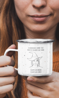 Kit dia das Mulheres 2026 (Gabriella Cravo e Canecas) - Imagem 21