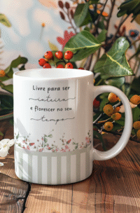 Kit dia das Mulheres 2026 (Gabriella Cravo e Canecas) - Imagem 25