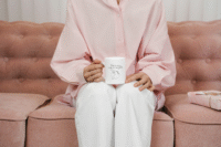 Dia da Mulher 2026 – Artes Canecas - Imagem 13