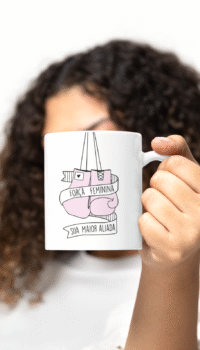 Kit dia das Mulheres 2026 (Gabriella Cravo e Canecas) - Imagem 26