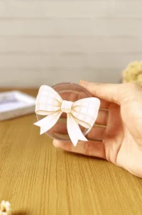 Ursinhos – Coleção Caixas - Imagem 12