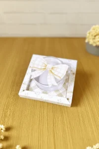 Ursinhos – Coleção Caixas - Imagem 2