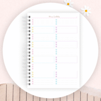 Insert - Mulheres Encadernação 2026 (Letterinhas) - Imagem 18