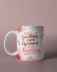 Pack de Artes – Mulherão - Imagem 4