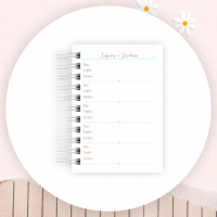 Insert - Mulheres Encadernação 2026 (Letterinhas) - Imagem 13